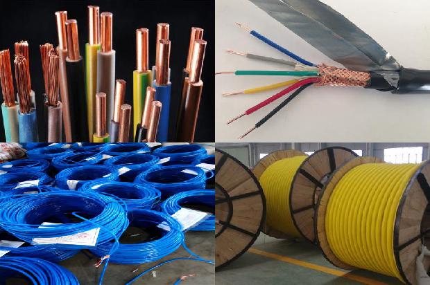 电缆3*70+1*501671325528170 电缆3*70+1*501671325528170