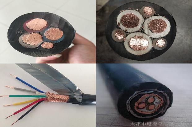 电缆4x10十1x6多少钱1671325635429 电缆4x10十1x6多少钱1671325635429