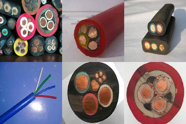 电话通讯电缆1671325698138 电话通讯电缆1671325698138