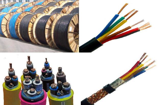 电话通讯电缆1671325698144 电话通讯电缆1671325698144