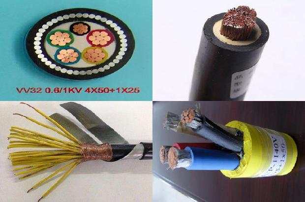 电缆什么地方用的多1671325730124 电缆什么地方用的多1671325730124