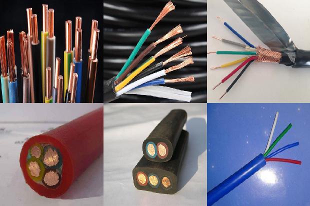 湘江电缆1671325921330 湘江电缆1671325921330