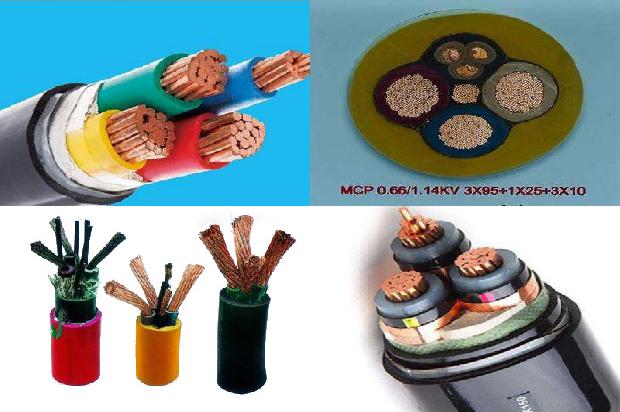 电缆震荡波试验定额1671325952038 电缆震荡波试验定额1671325952038