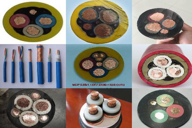 电缆3x1501671325957616 电缆3x1501671325957616