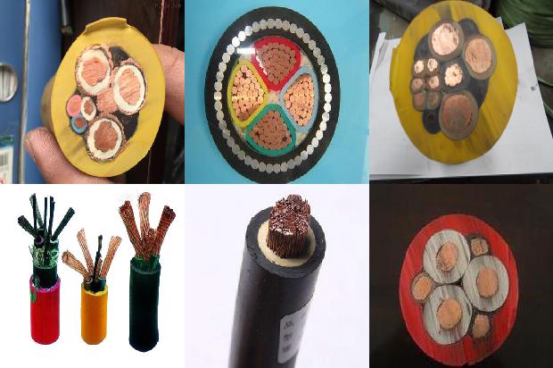 带电电线剥皮1671325982351