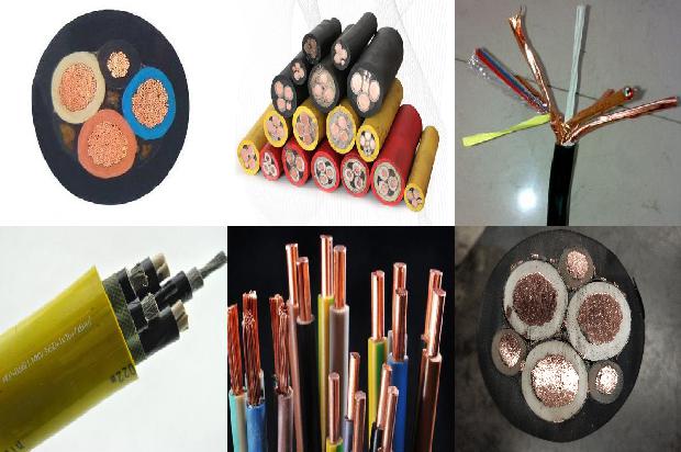 电力电缆vvr1671408697921 电力电缆vvr1671408697921