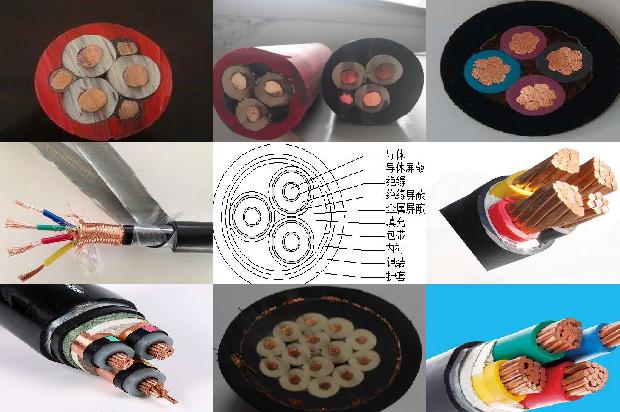 通讯线1671409163472 通讯线1671409163472