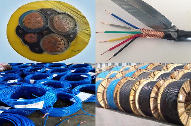 电缆的耐热温度1671409229996 电缆的耐热温度1671409229996