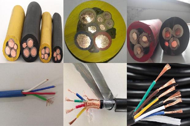 电缆的耐热温度1671409230002 电缆的耐热温度1671409230002