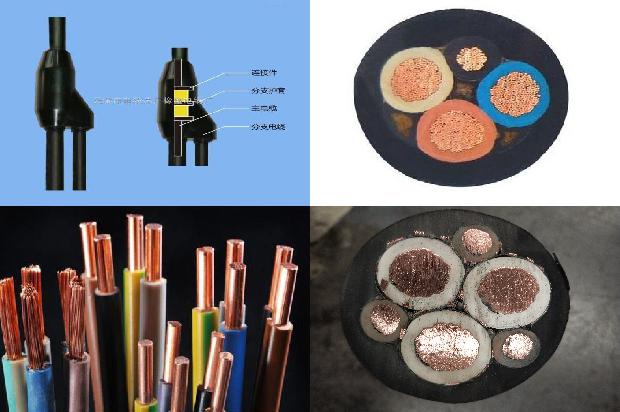 基站电缆1671409345768 基站电缆1671409345768