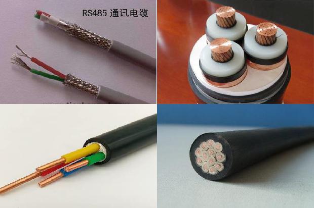 电缆平方101671409411182 电缆平方101671409411182