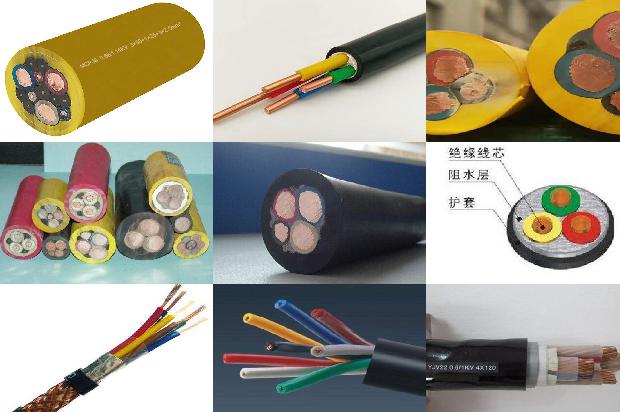 25平方电缆线规格1671409456289 25平方电缆线规格1671409456289