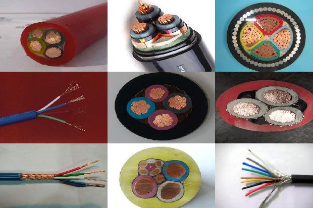 5*2.5的电线1671409502818 5*2.5的电线1671409502818