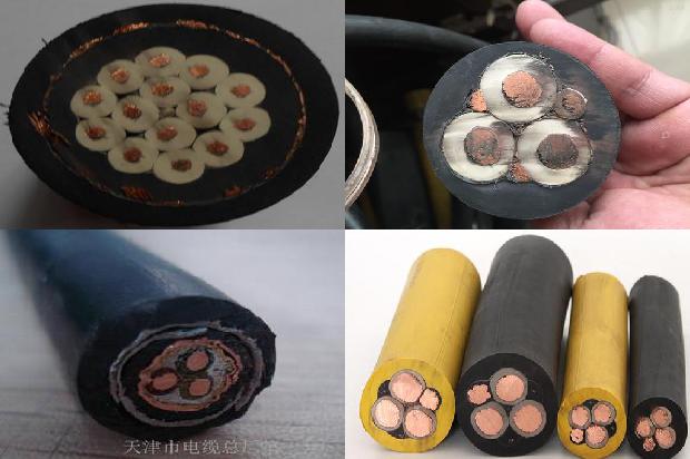 固定线缆1671409508849