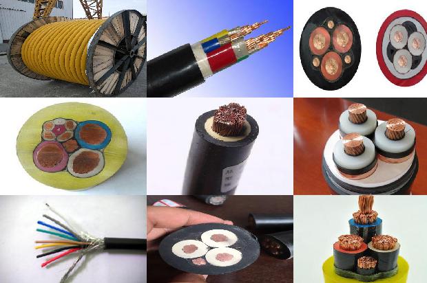 电缆是啥1671409516826 电缆是啥1671409516826