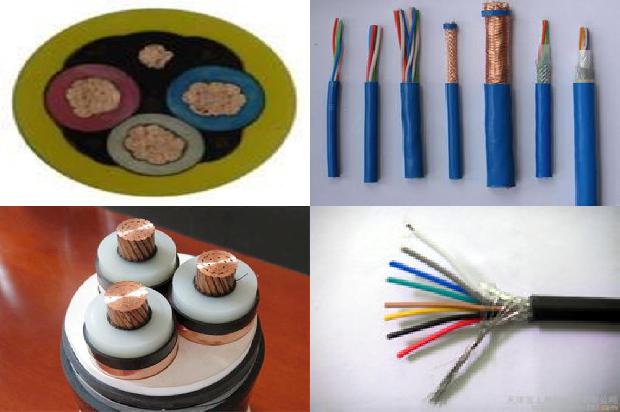 电线平方指的是1671409542105