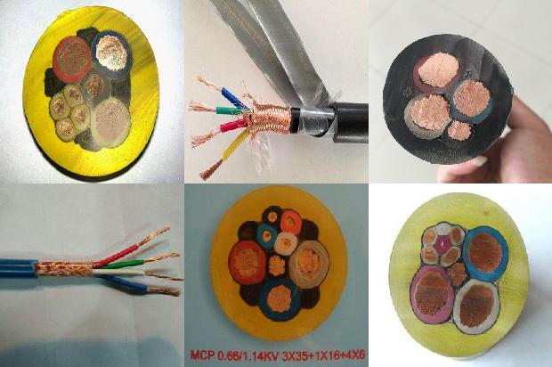 电缆是怎么算平方的1671409570440