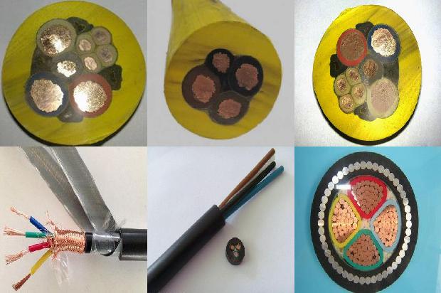 电缆过水沟1671409614573