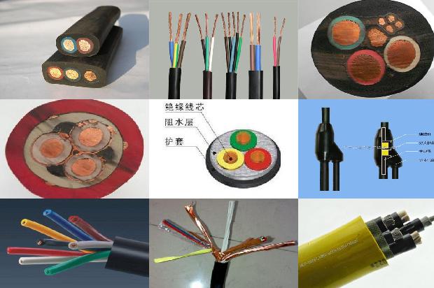 byjf是电缆还是电线1671409633678 byjf是电缆还是电线1671409633678