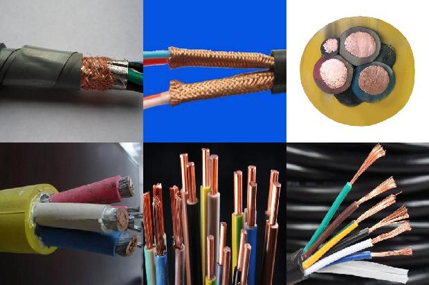 ul屏蔽电缆1671409668865 ul屏蔽电缆1671409668865