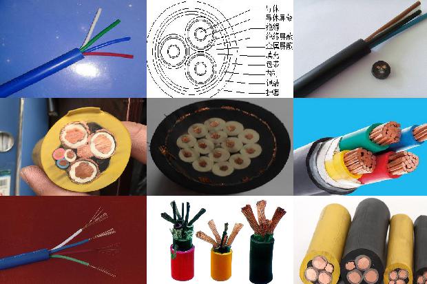 电缆防火防火涂料厂家1671409692919 电缆防火防火涂料厂家1671409692919