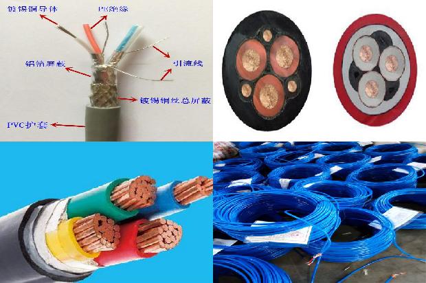 电线是几平方的1671409741026
