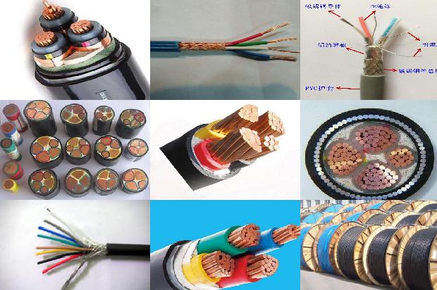 can 通讯线1671409804803 can 通讯线1671409804803