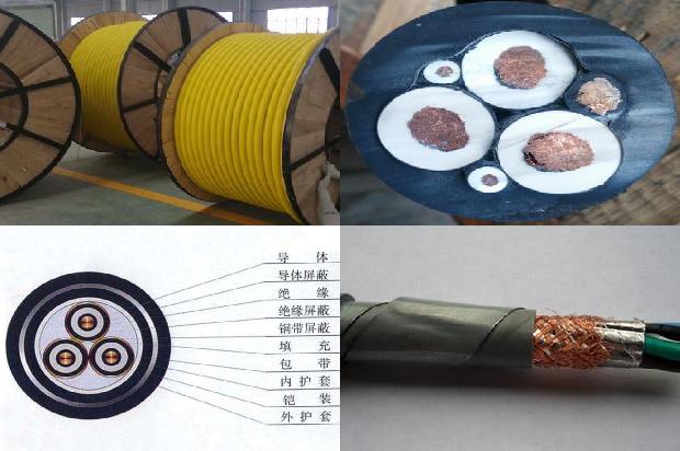 70的电缆规格1671409842829 70的电缆规格1671409842829