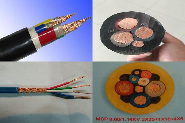 通力电线电缆1671409910613