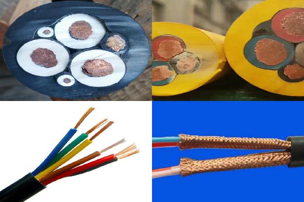 25平方电线线径是多少