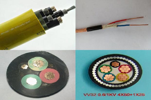 电缆抗拉力1671409931720 电缆抗拉力1671409931720