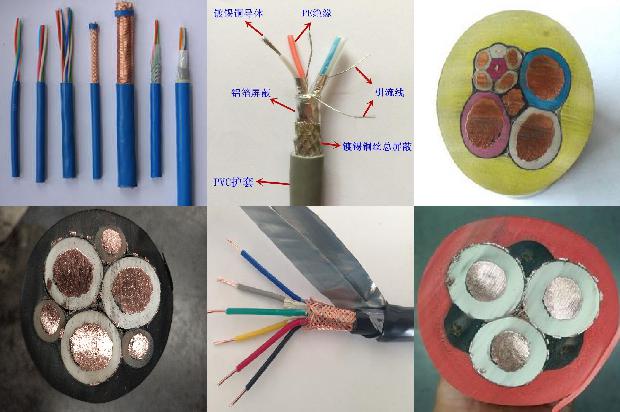 电烤箱用多少平方的电线才合适1671410010348