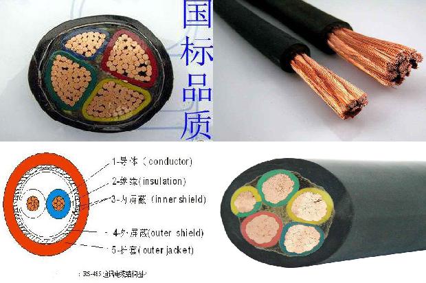防火电缆电缆标准1671410029366