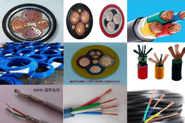 呼吸边缘电线1671410070884 呼吸边缘电线1671410070884