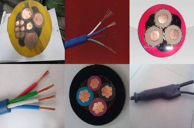 ab通讯电缆1671410077077