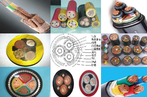 电缆铝合金夹具1671410185406 电缆铝合金夹具1671410185406