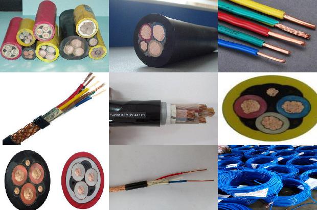 电线电缆保护层1671410200718