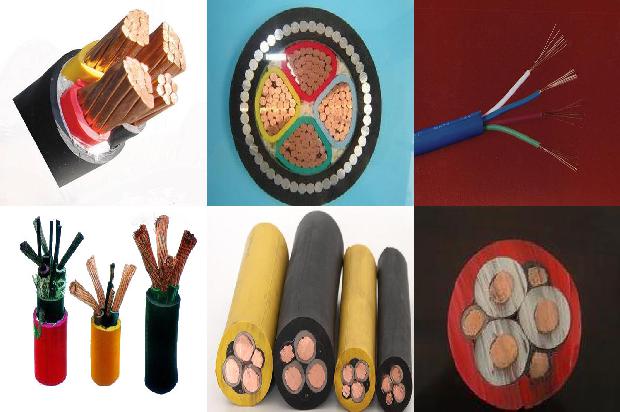 电线电缆保护层1671410200724