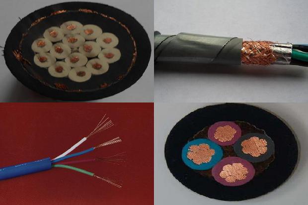 串口通讯线1671410239547