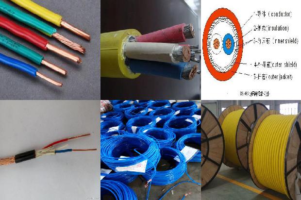 电缆行业mes系统1671410287103 电缆行业mes系统1671410287103