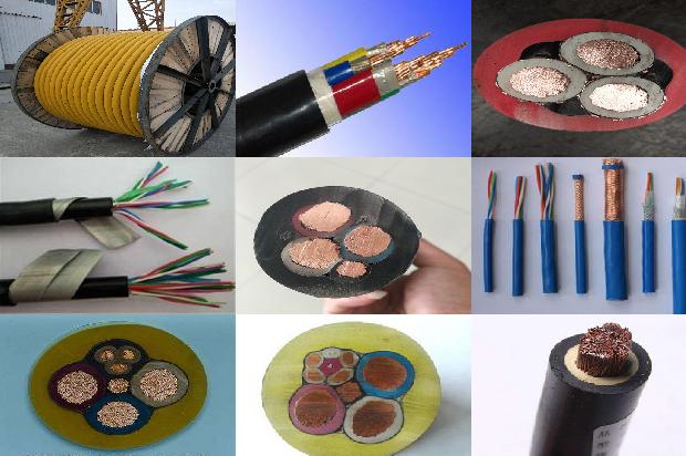 电缆隧道照明1671410425418