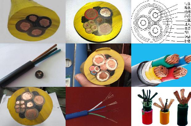 海底电缆股1671410530466 海底电缆股1671410530466