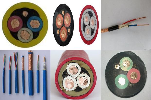 电线电缆折弯器1671410535804 电线电缆折弯器1671410535804