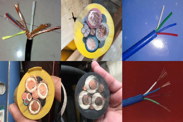 电缆预分支箱1671410559240 电缆预分支箱1671410559240