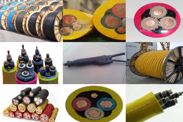 户外电线电缆1671410573987 户外电线电缆1671410573987