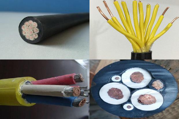 wdzan一byj是什么电线