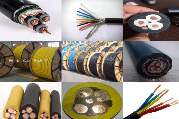工地施工电线1671410670998 工地施工电线1671410670998