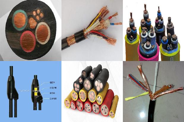 固定电线用的1671410682662 固定电线用的1671410682662