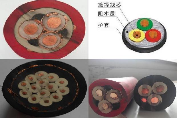 电线电缆退火1671410735069 电线电缆退火1671410735069