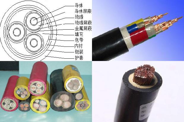 电线电缆电线1671410811711 电线电缆电线1671410811711